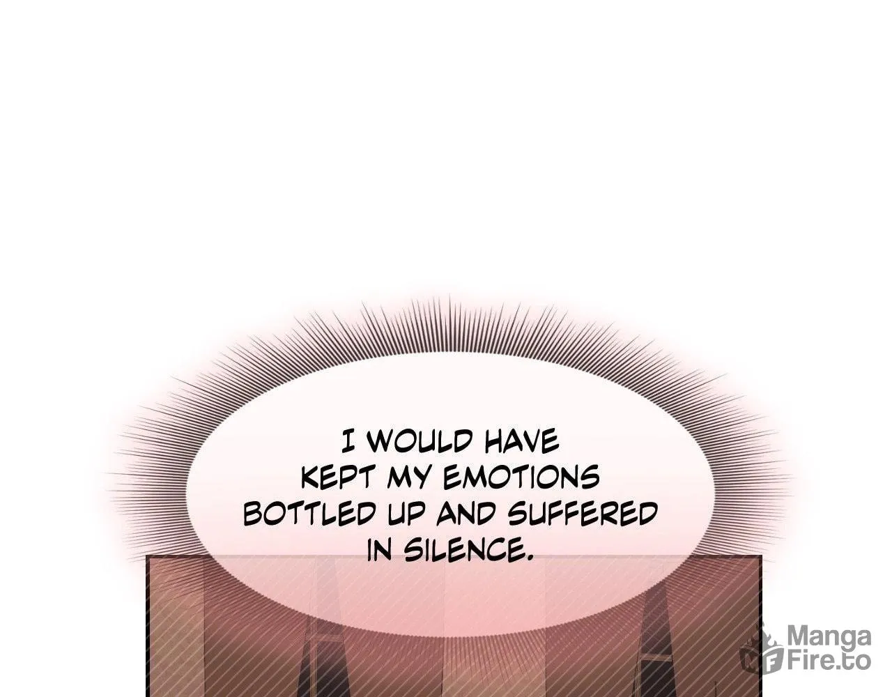 Lucia Chapter 139 page 93 - 