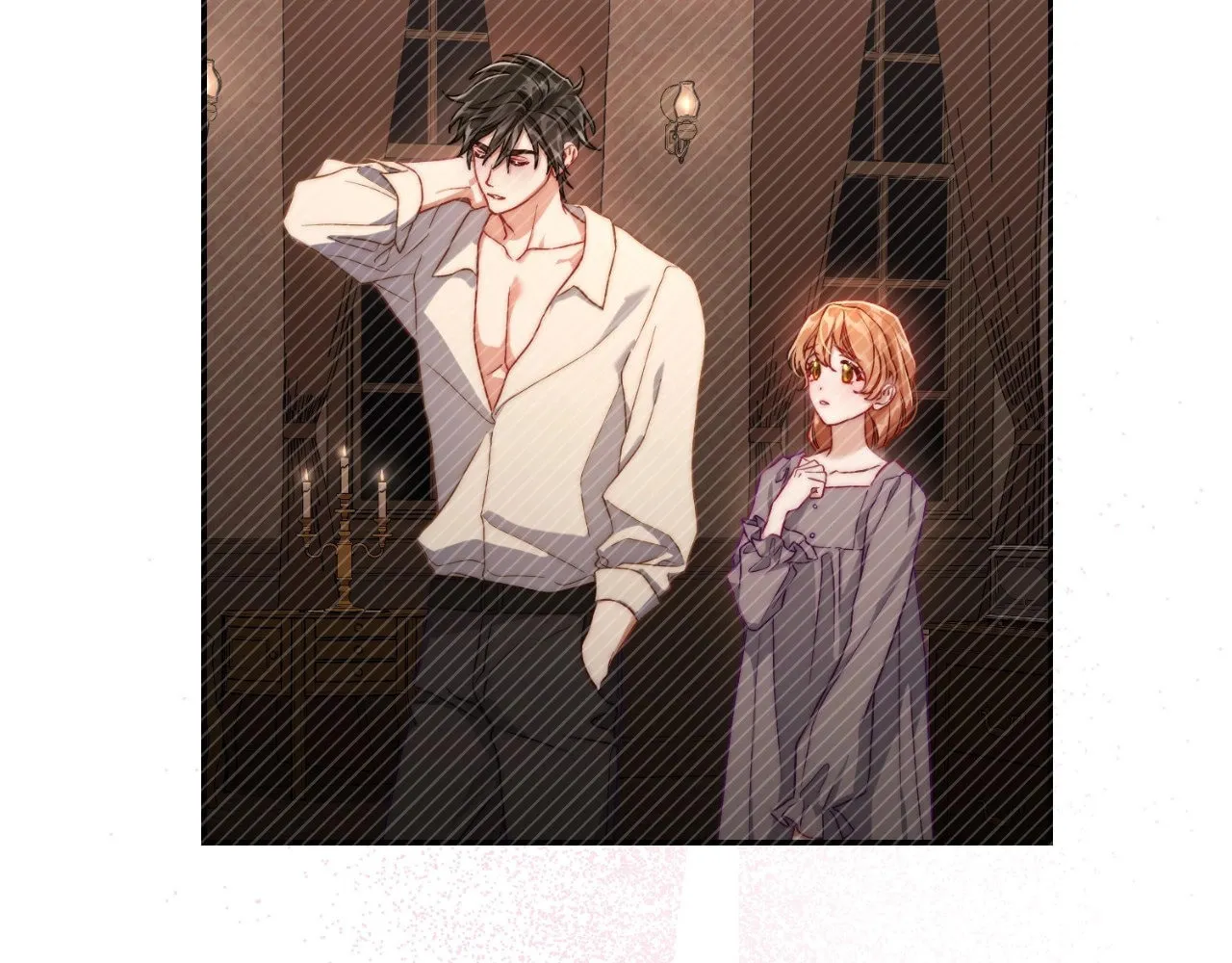Lucia Chapter 139 page 94 - 