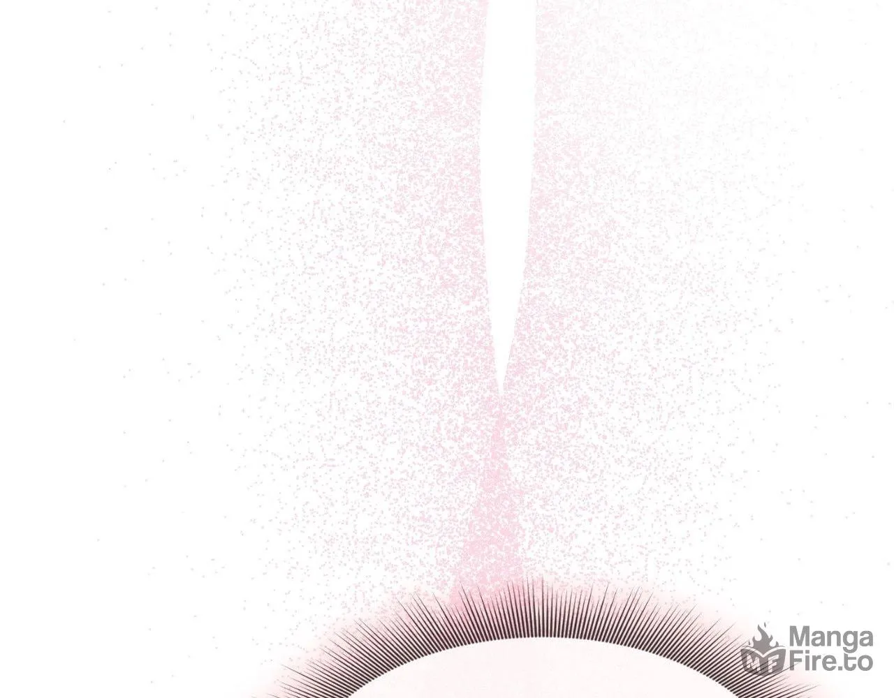 Lucia Chapter 139 page 95 - 