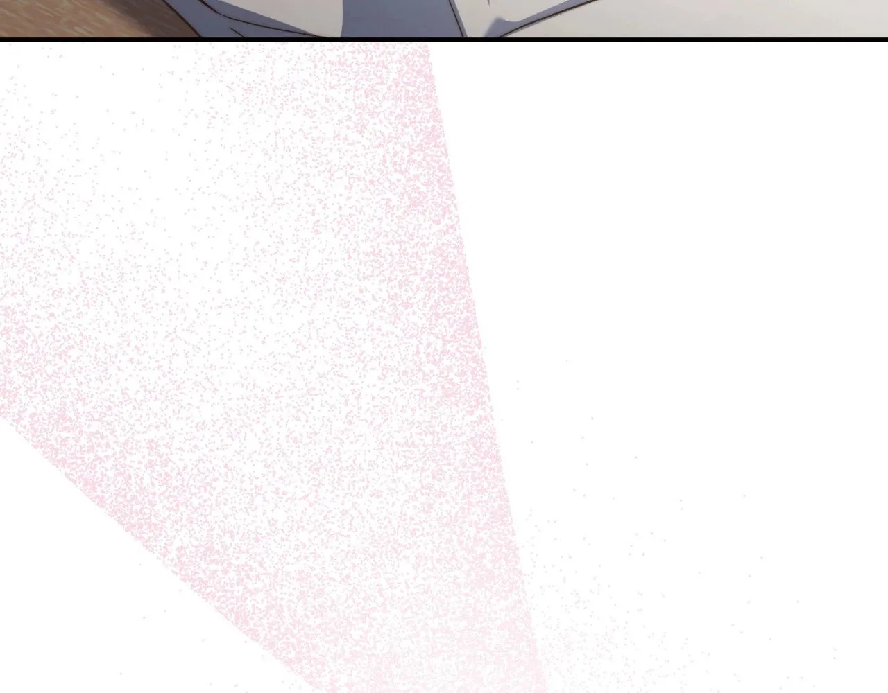 Lucia Chapter 139 page 98 - 