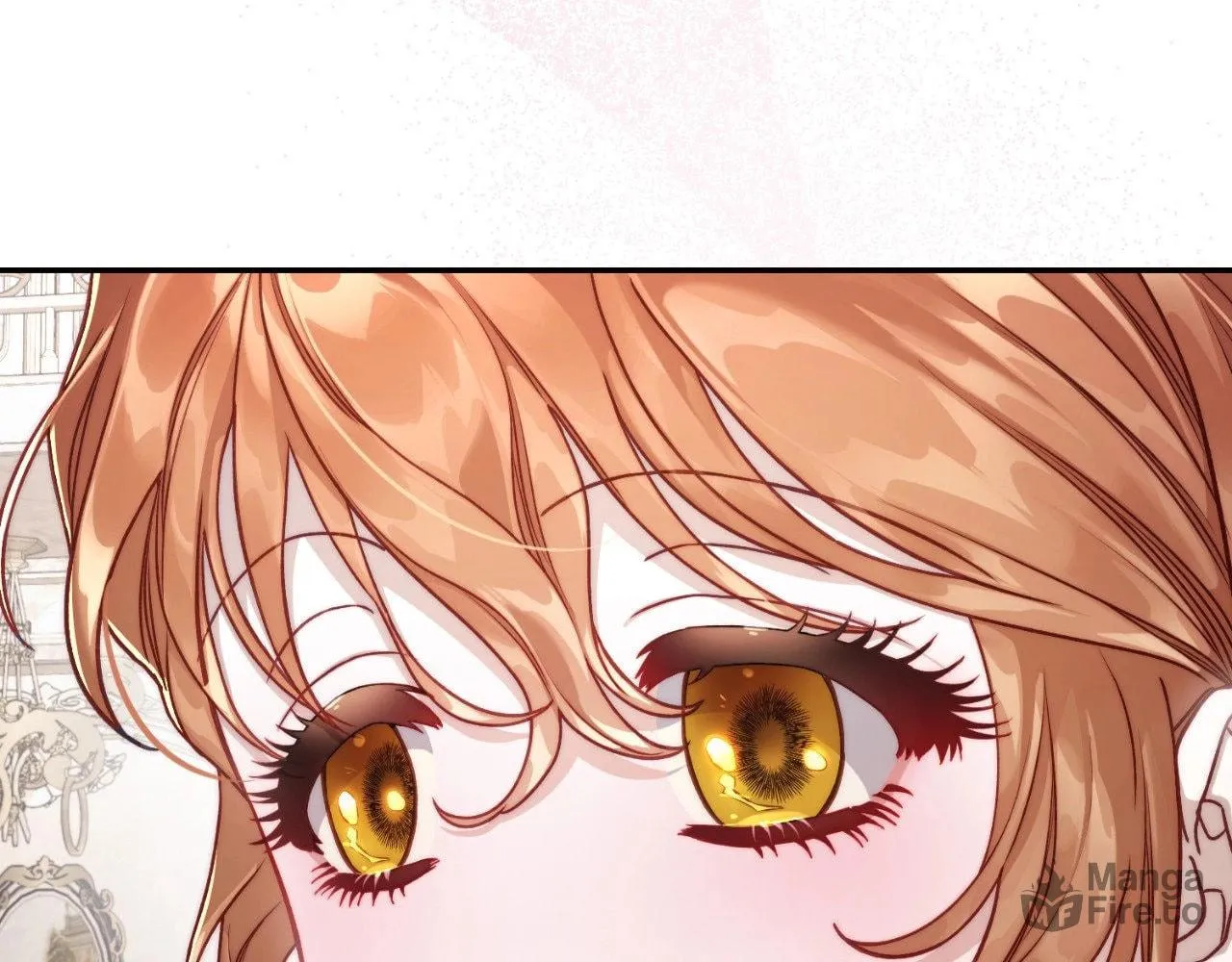 Lucia Chapter 139 page 99 - 