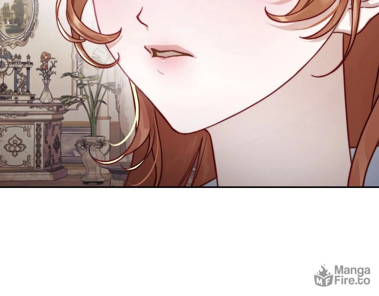 Lucia Chapter 139 page 100 - 
