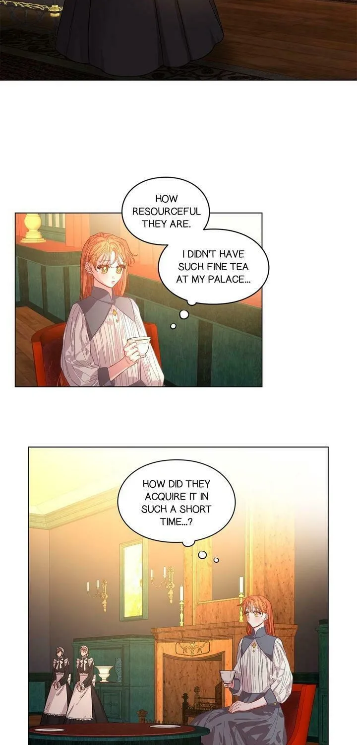 Lucia Chapter 14 page 2 - 