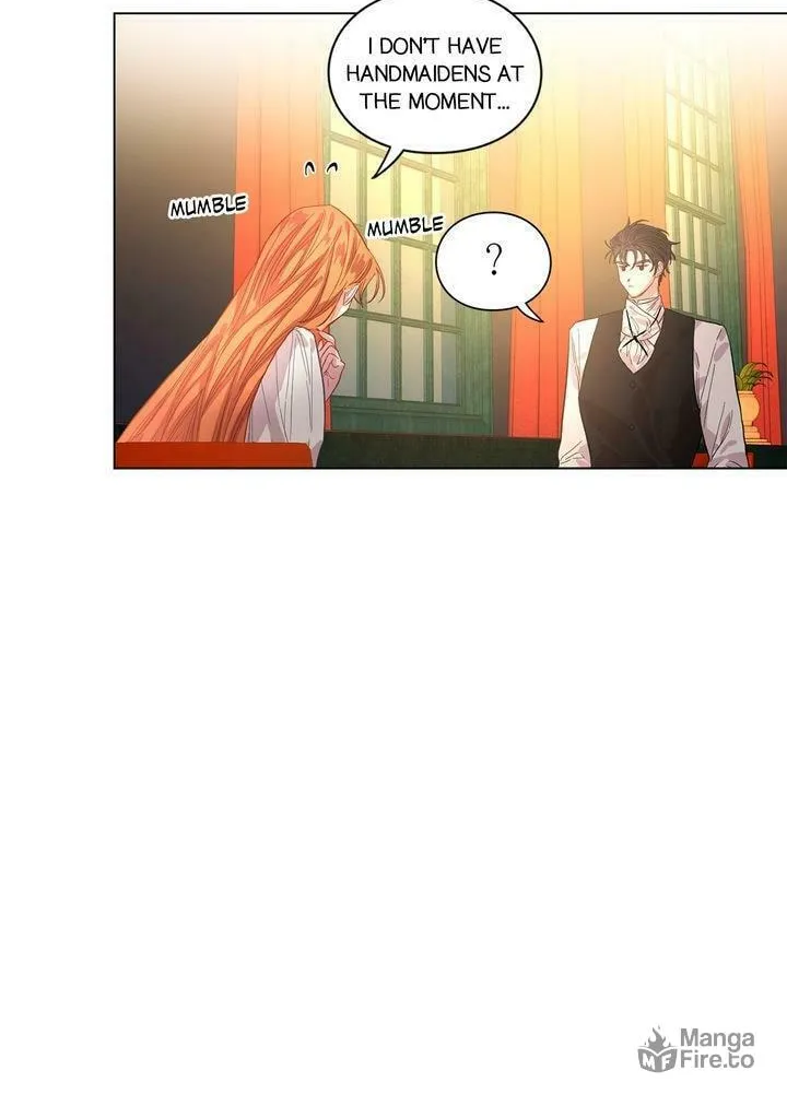 Lucia Chapter 14 page 11 - 