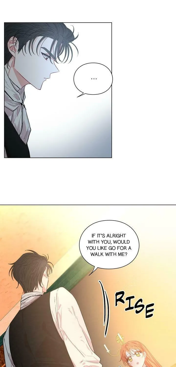 Lucia Chapter 14 page 13 - 