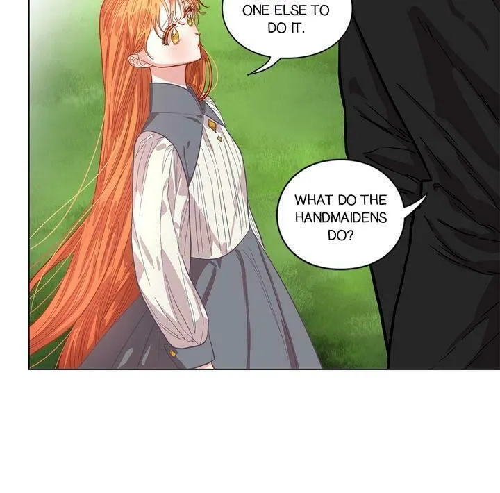 Lucia Chapter 14 page 17 - 