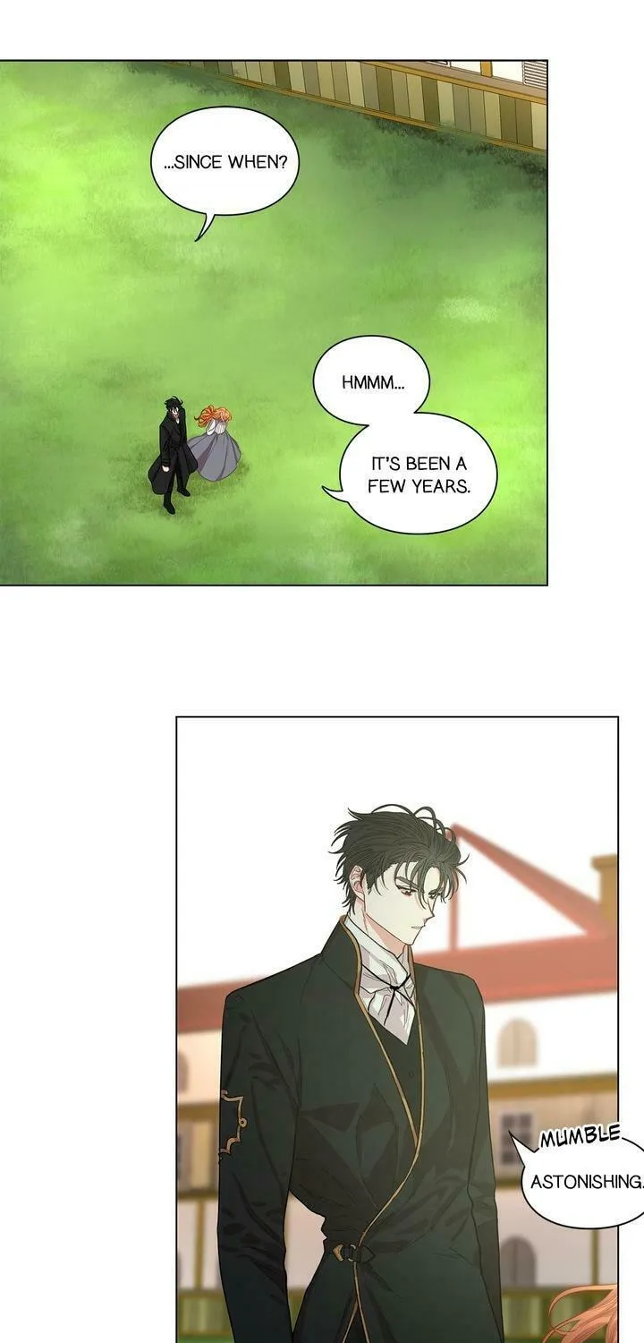 Lucia Chapter 14 page 24 - 