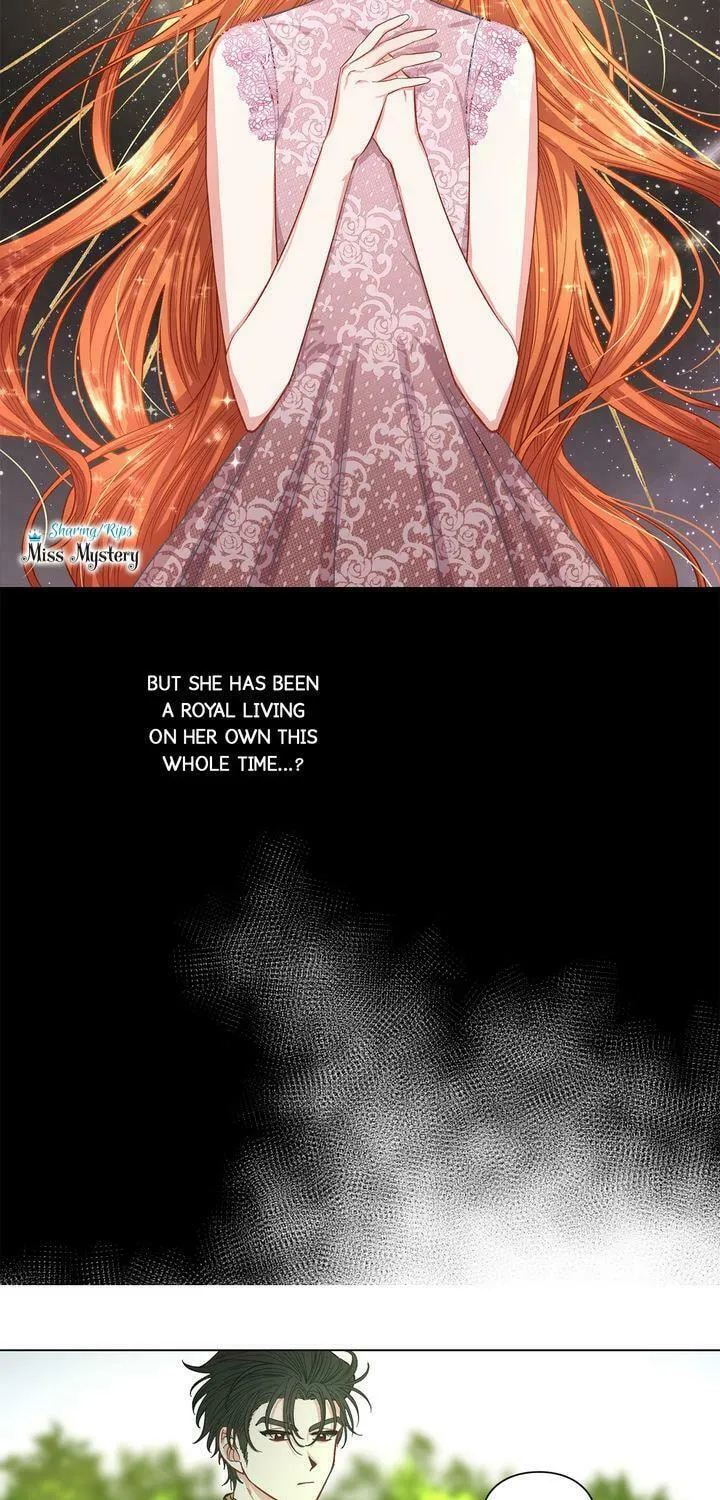 Lucia Chapter 14 page 27 - 