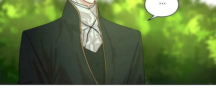 Lucia Chapter 14 page 28 - 
