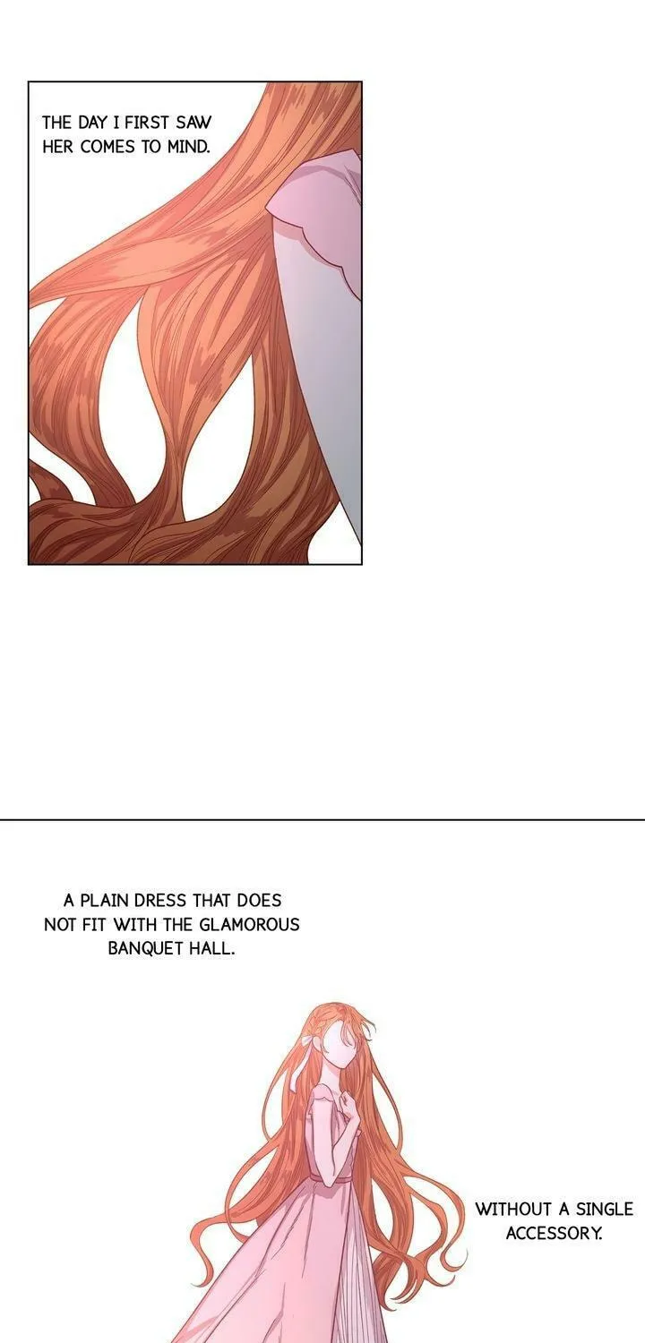 Lucia Chapter 14 page 29 - 