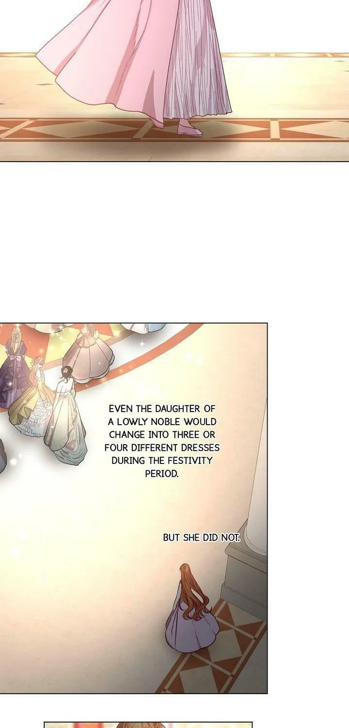 Lucia Chapter 14 page 30 - 