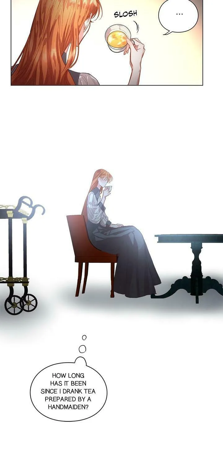 Lucia Chapter 14 page 4 - 