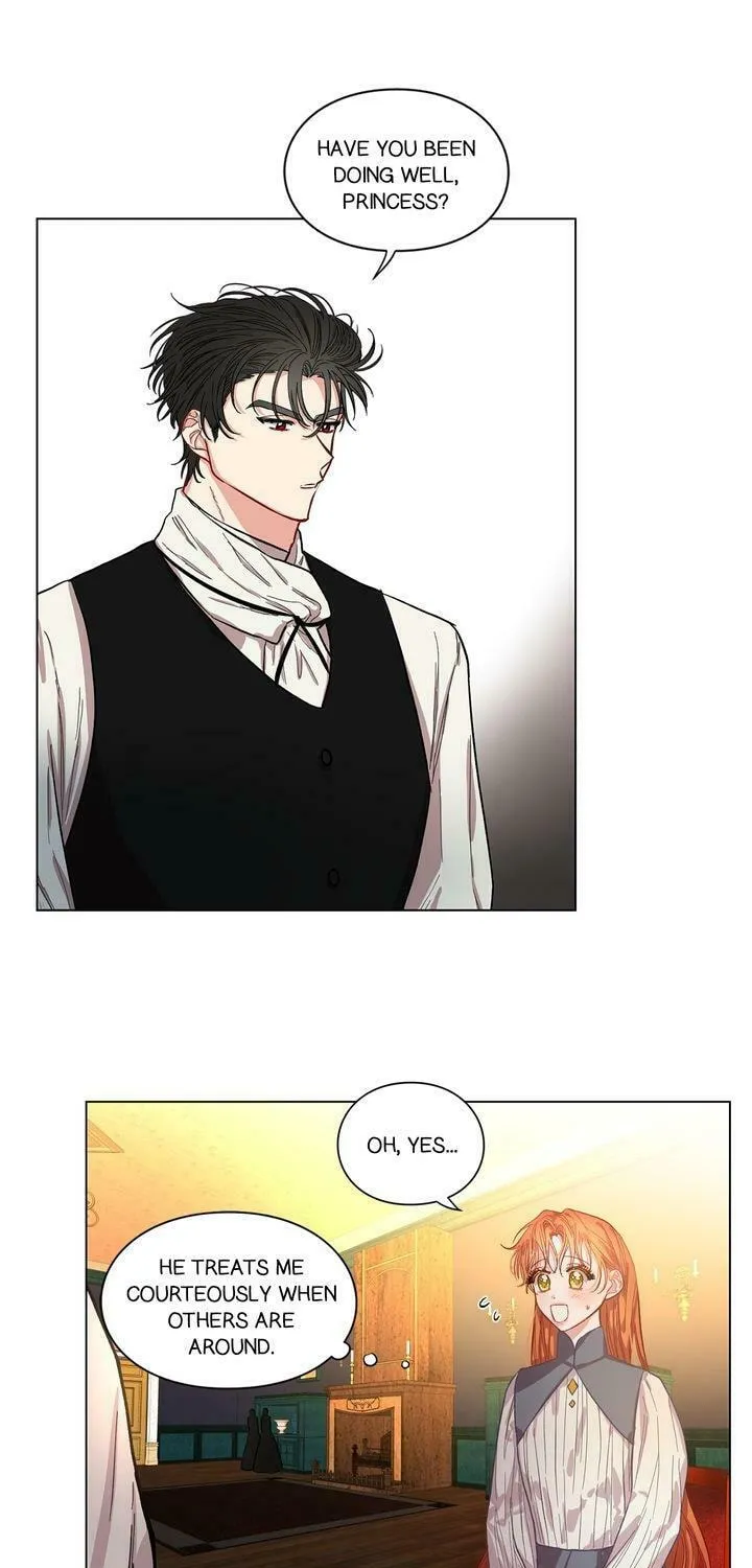Lucia Chapter 14 page 7 - 