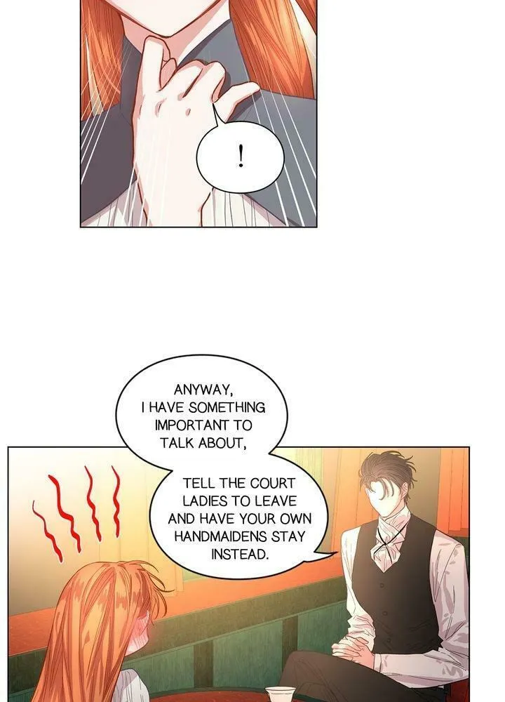 Lucia Chapter 14 page 9 - 