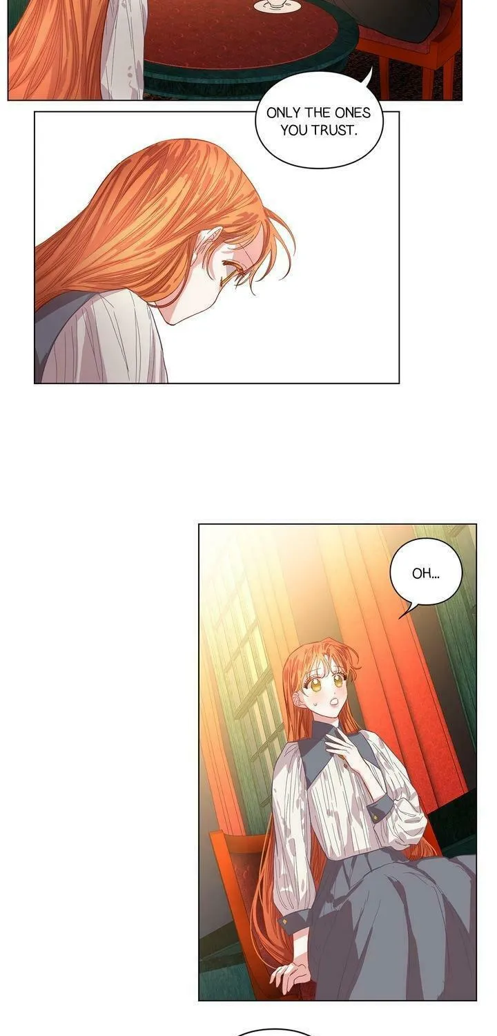 Lucia Chapter 14 page 10 - 