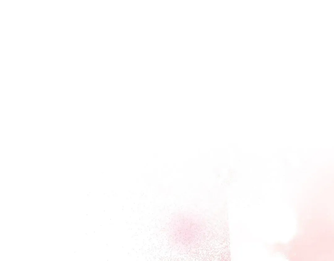 Lucia Chapter 140 page 2 - 