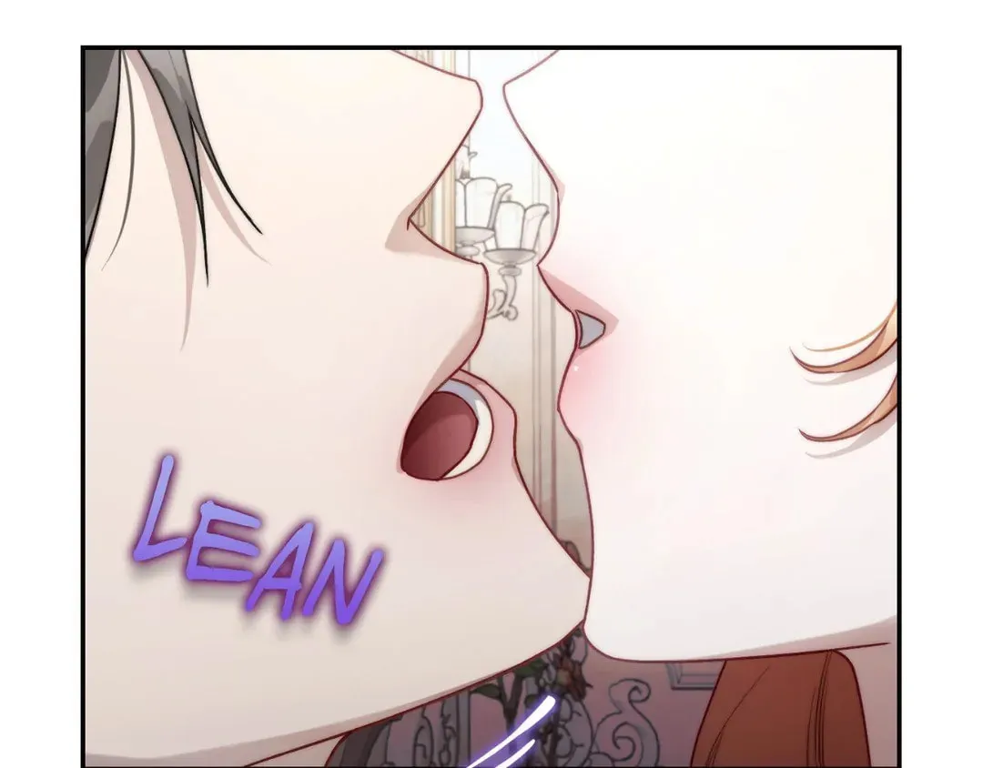 Lucia Chapter 140 page 11 - 