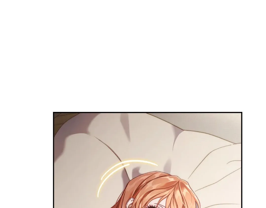 Lucia Chapter 140 page 101 - 