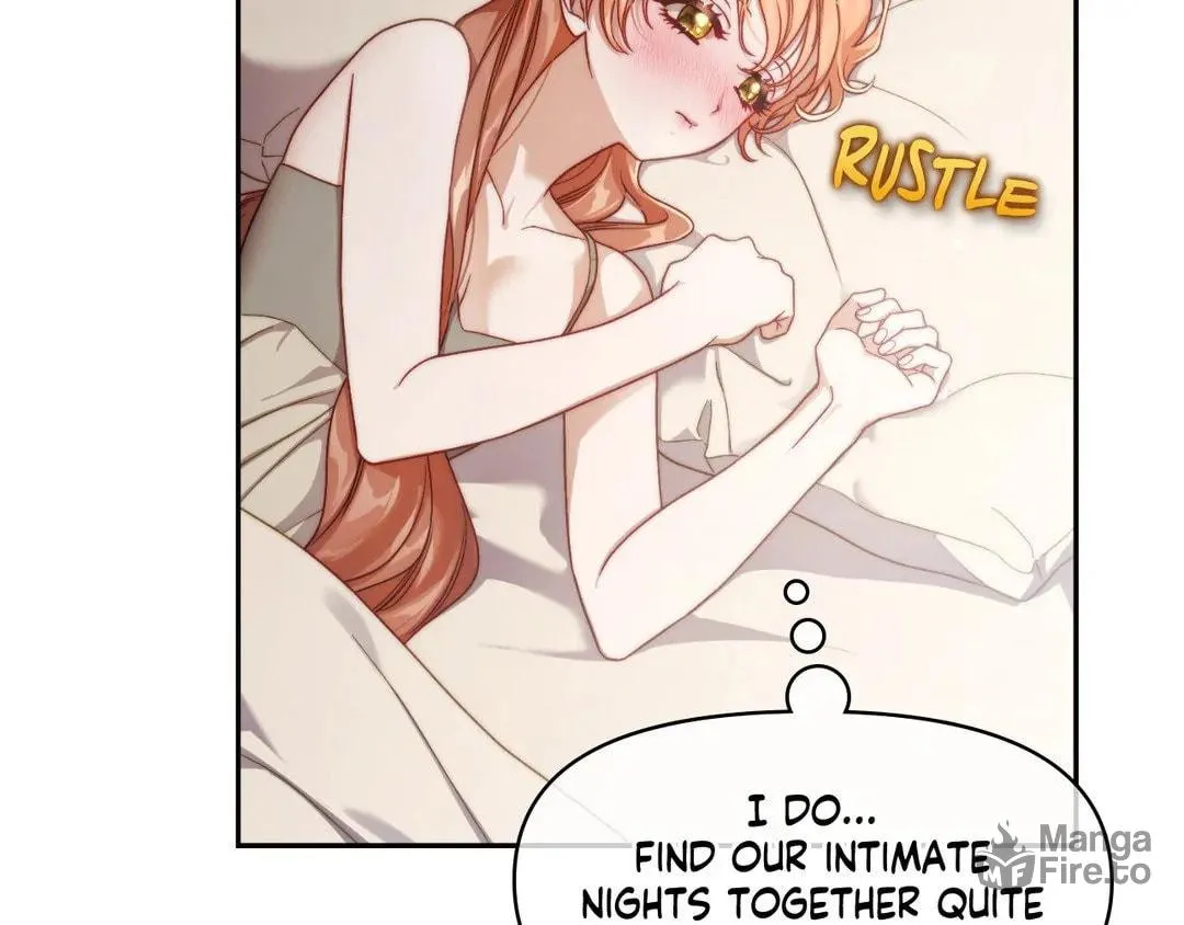 Lucia Chapter 140 page 102 - 