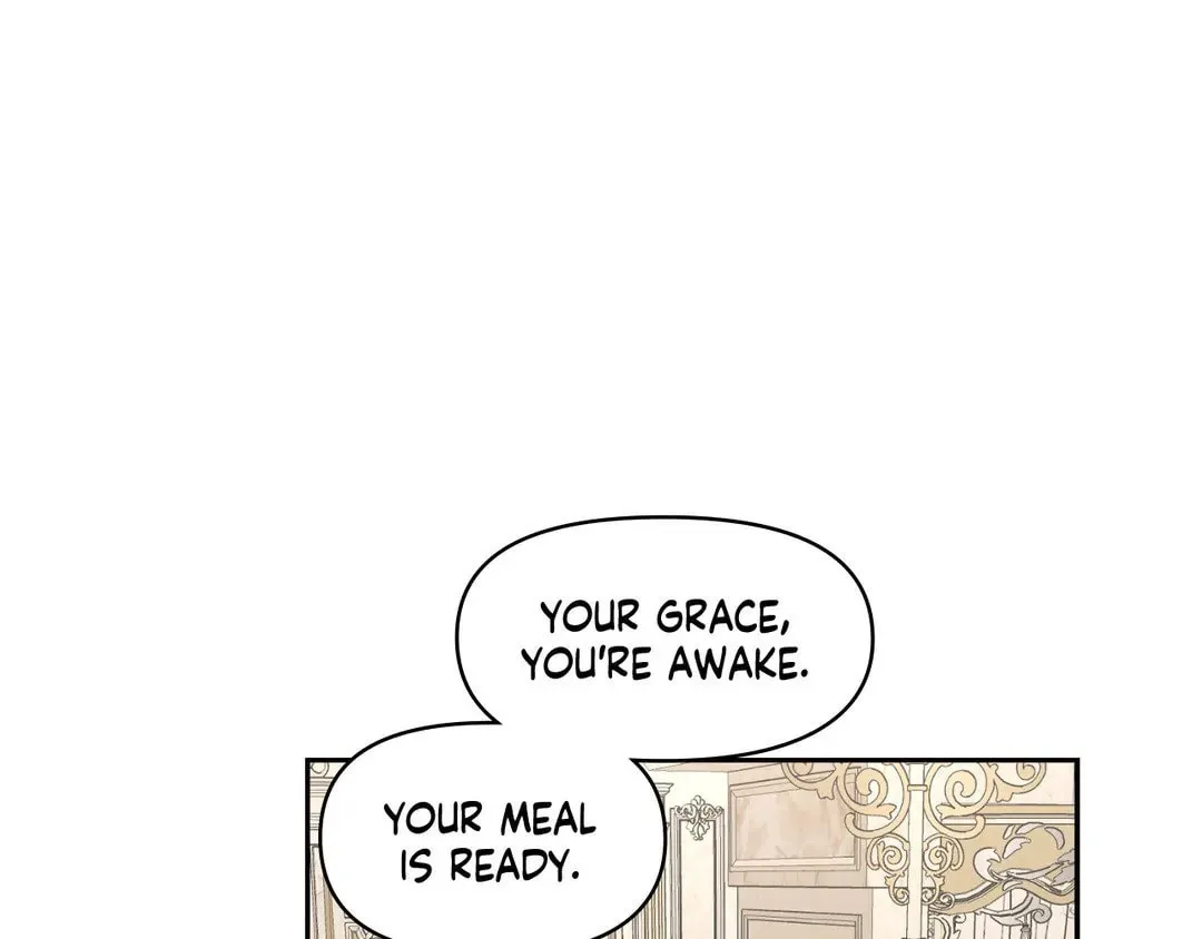 Lucia Chapter 140 page 107 - 