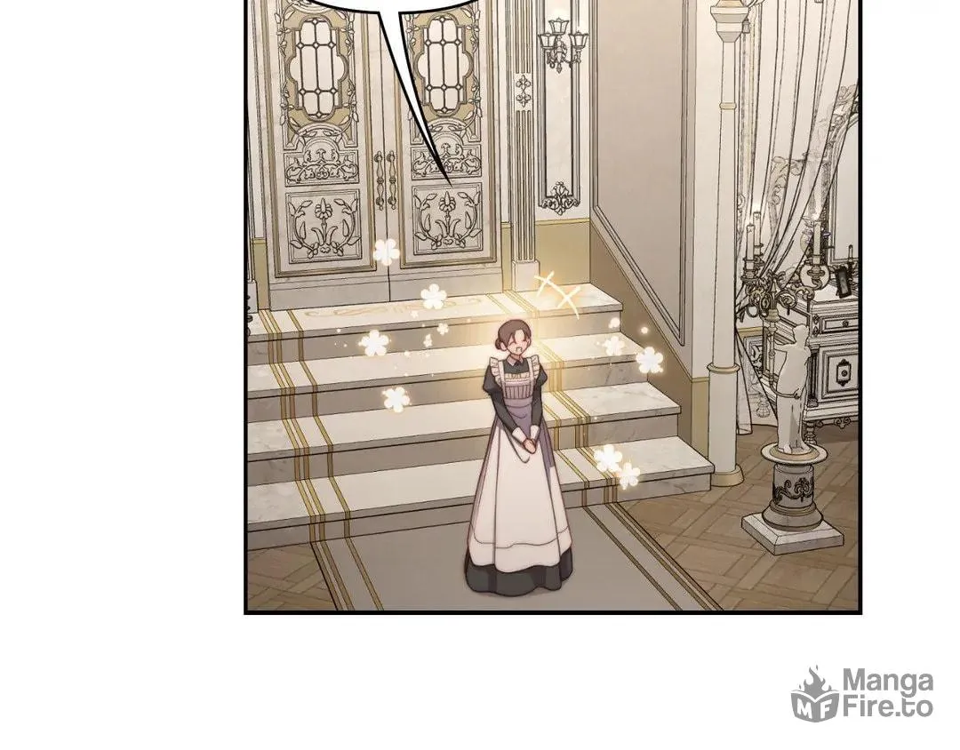 Lucia Chapter 140 page 108 - 