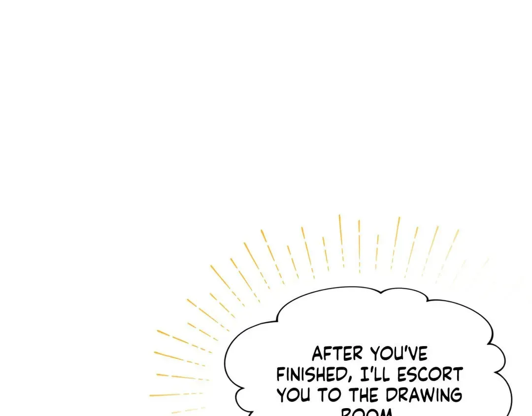 Lucia Chapter 140 page 109 - 