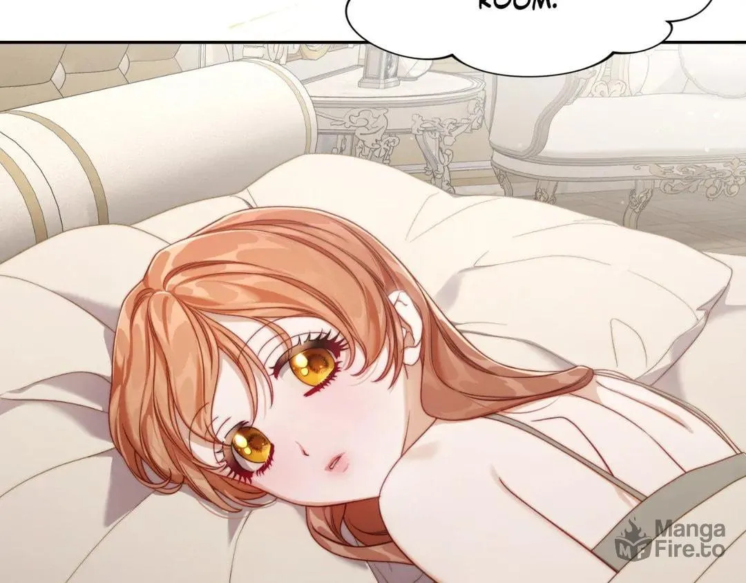Lucia Chapter 140 page 110 - 