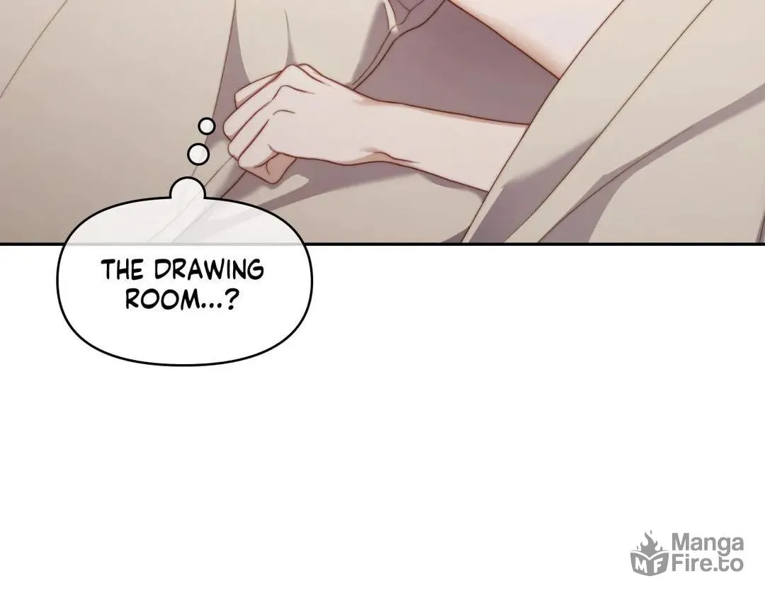 Lucia Chapter 140 page 111 - 