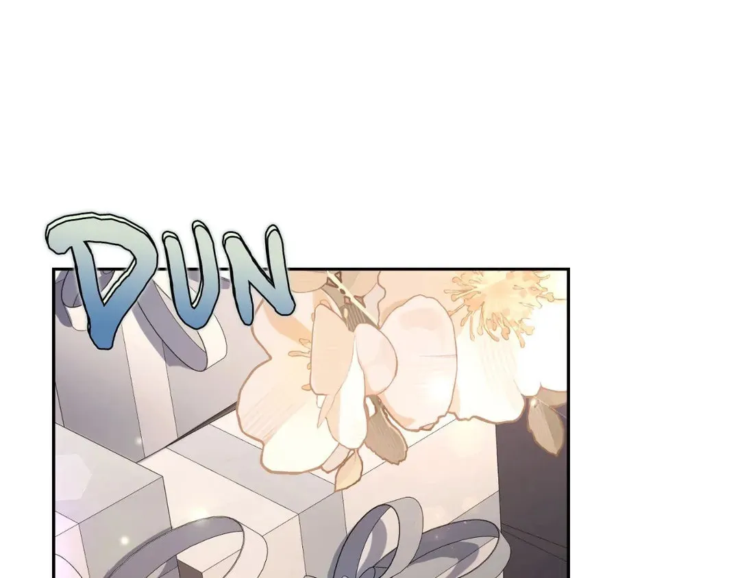 Lucia Chapter 140 page 113 - 