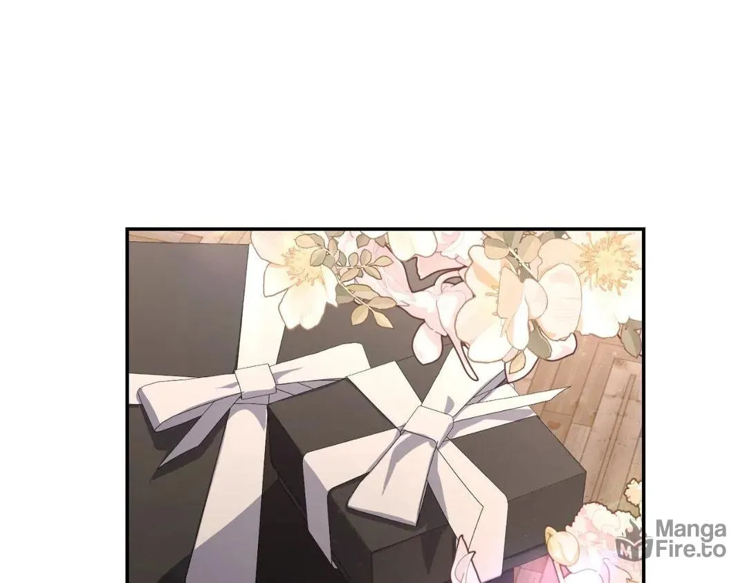 Lucia Chapter 140 page 115 - 