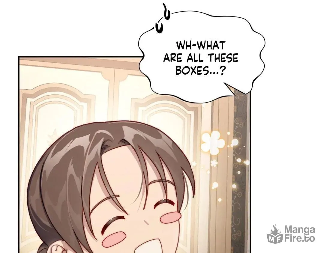 Lucia Chapter 140 page 120 - 