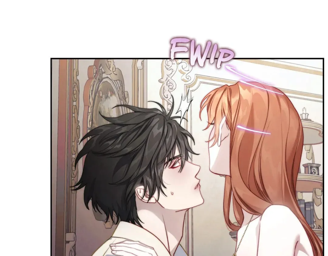 Lucia Chapter 140 page 13 - 