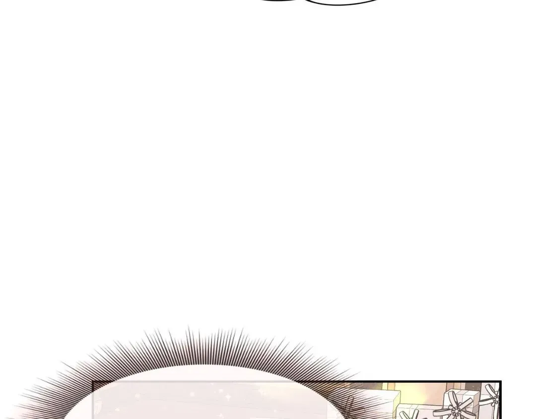 Lucia Chapter 140 page 122 - 