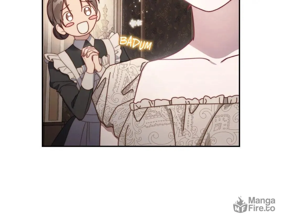 Lucia Chapter 140 page 126 - 