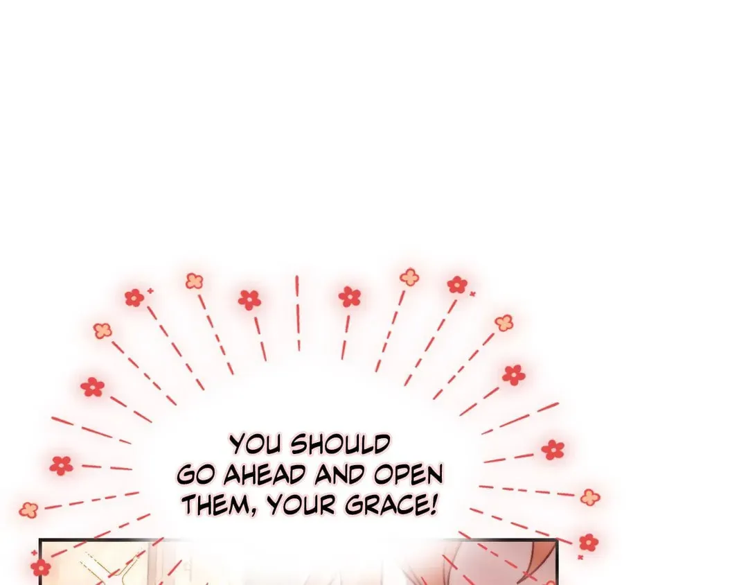 Lucia Chapter 140 page 127 - 