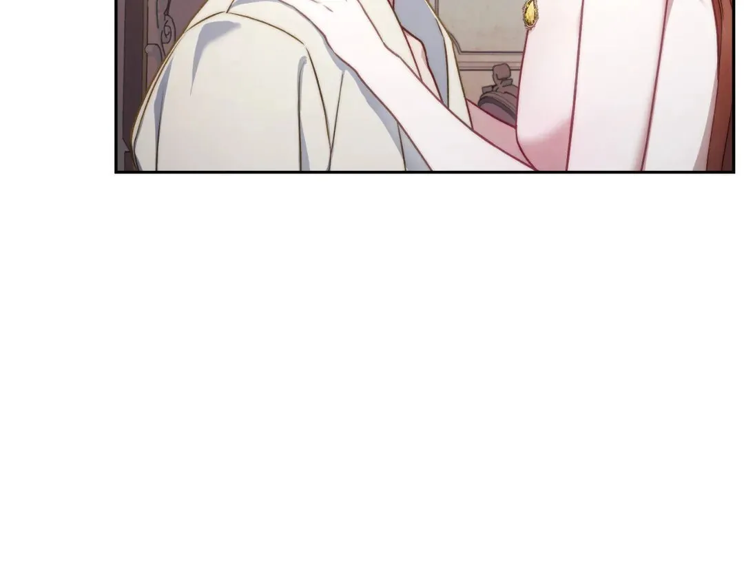 Lucia Chapter 140 page 14 - 