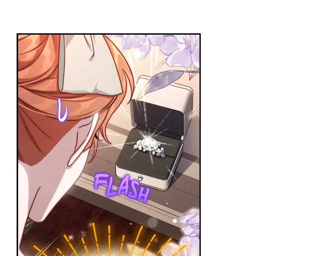 Lucia Chapter 140 page 131 - 