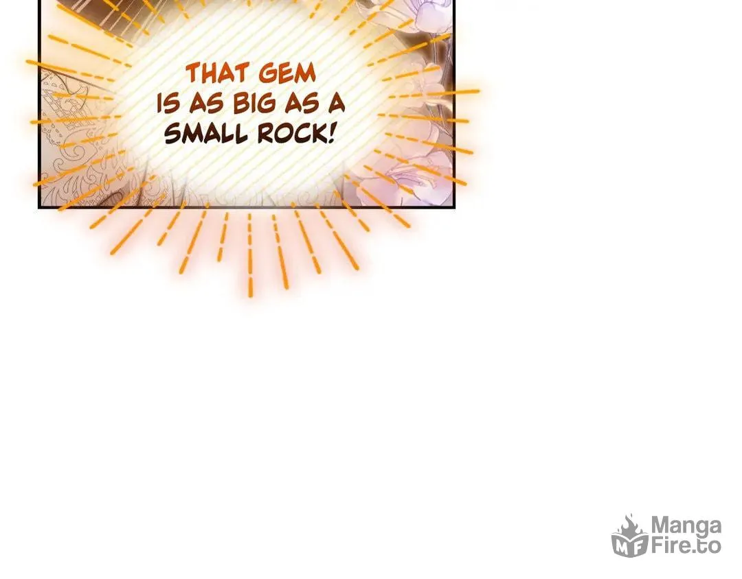 Lucia Chapter 140 page 132 - 