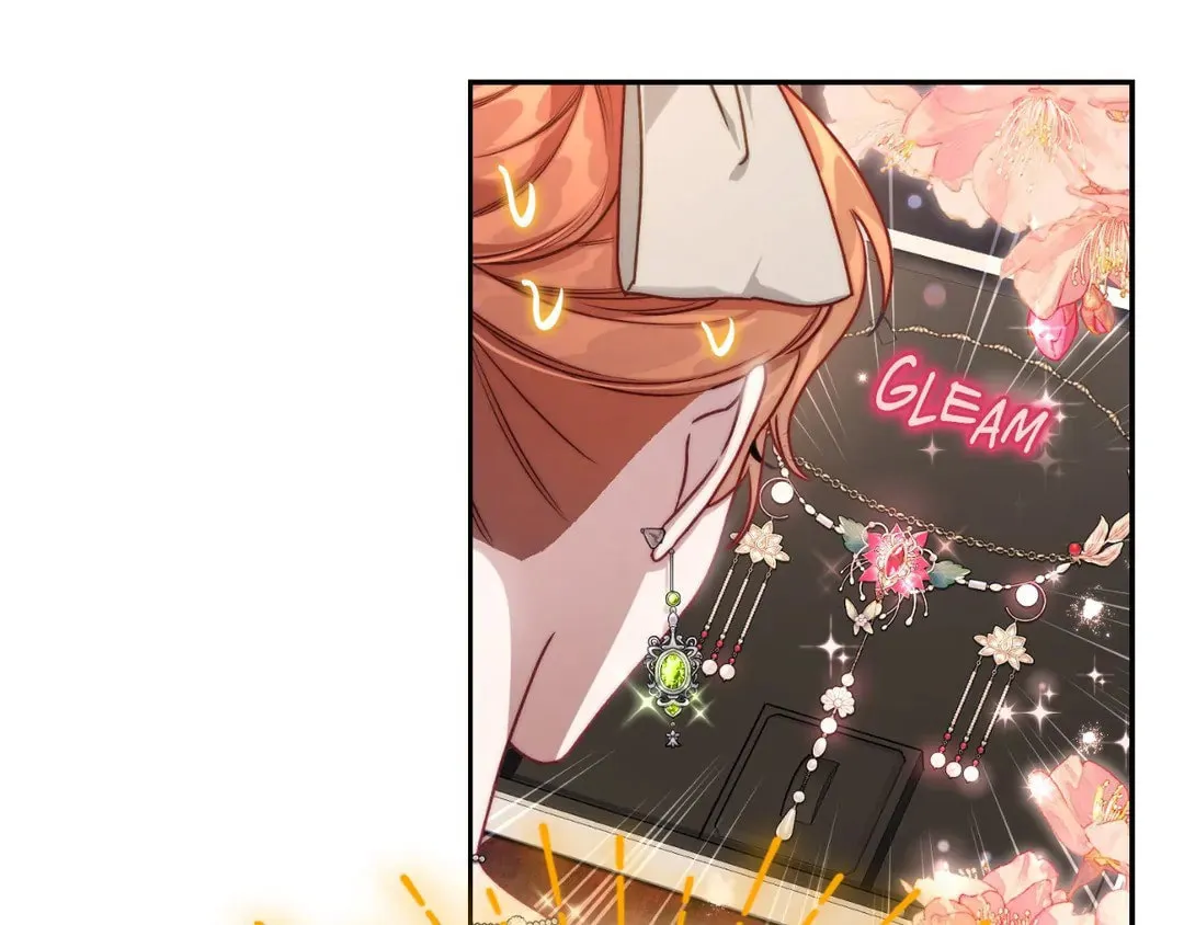 Lucia Chapter 140 page 136 - 