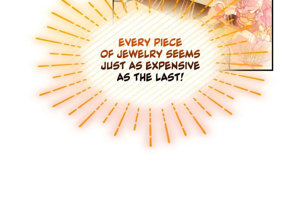 Lucia Chapter 140 page 137 - 