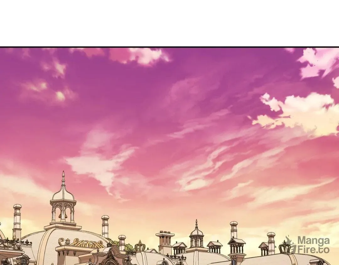 Lucia Chapter 140 page 140 - 