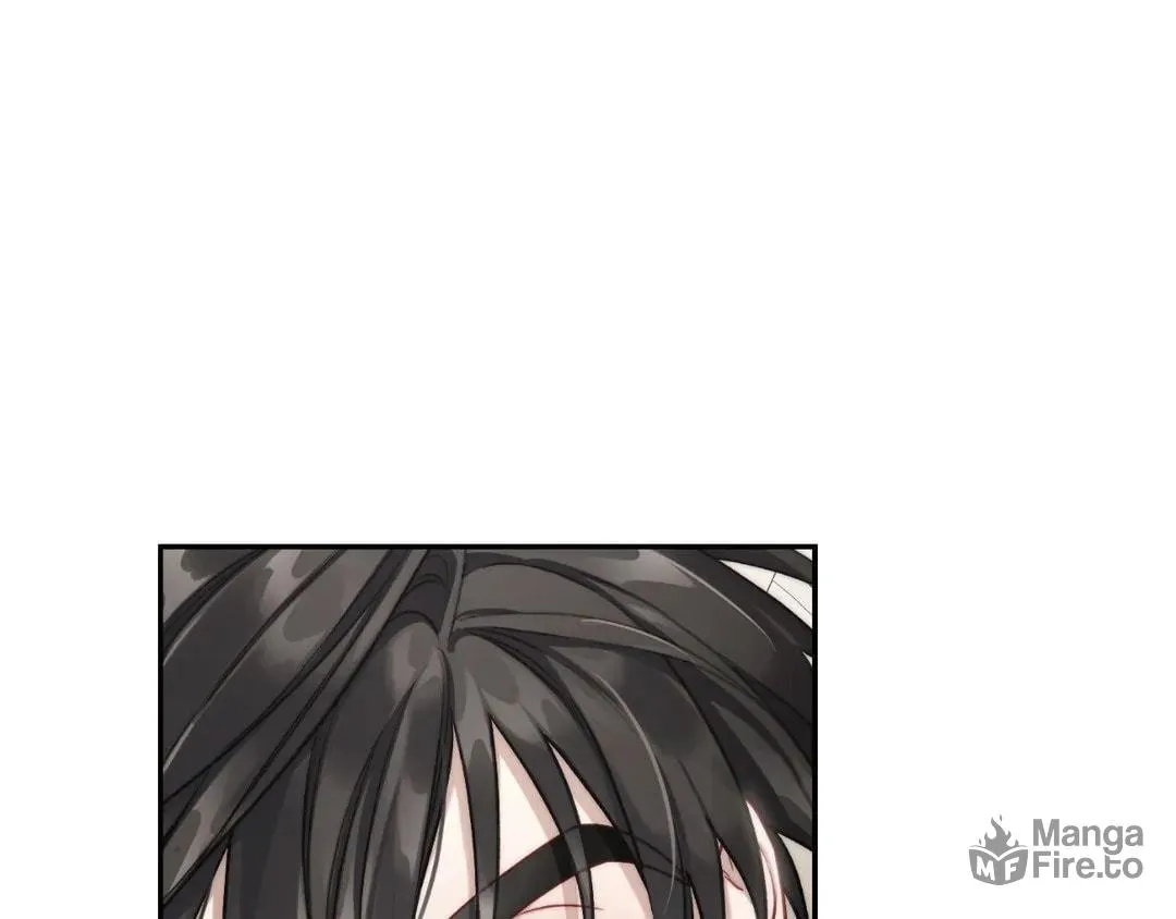 Lucia Chapter 140 page 15 - 