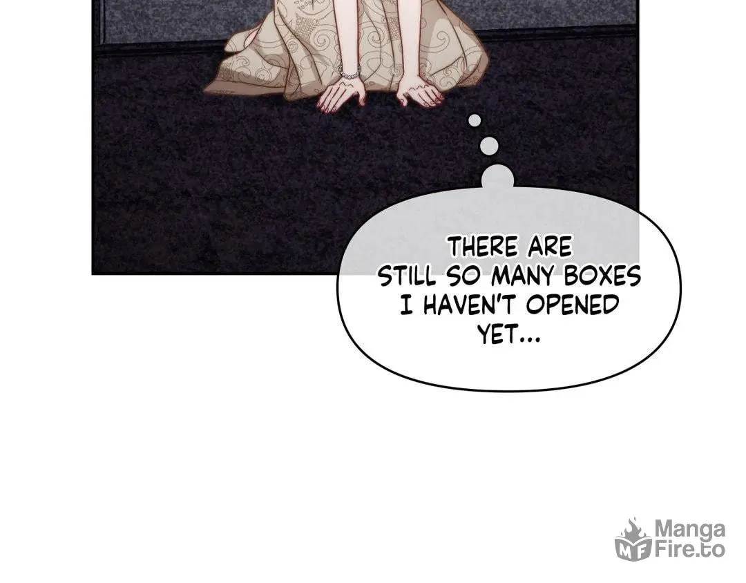 Lucia Chapter 140 page 144 - 
