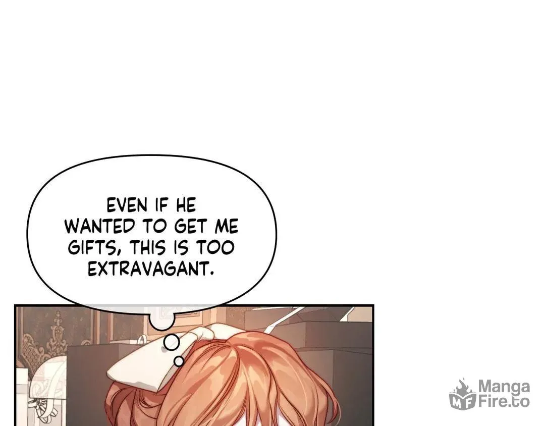 Lucia Chapter 140 page 145 - 