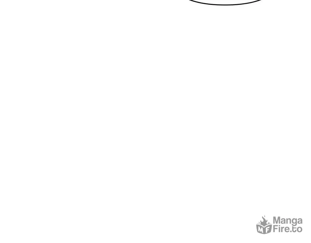 Lucia Chapter 140 page 147 - 