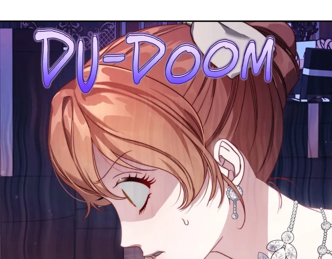 Lucia Chapter 140 page 148 - 