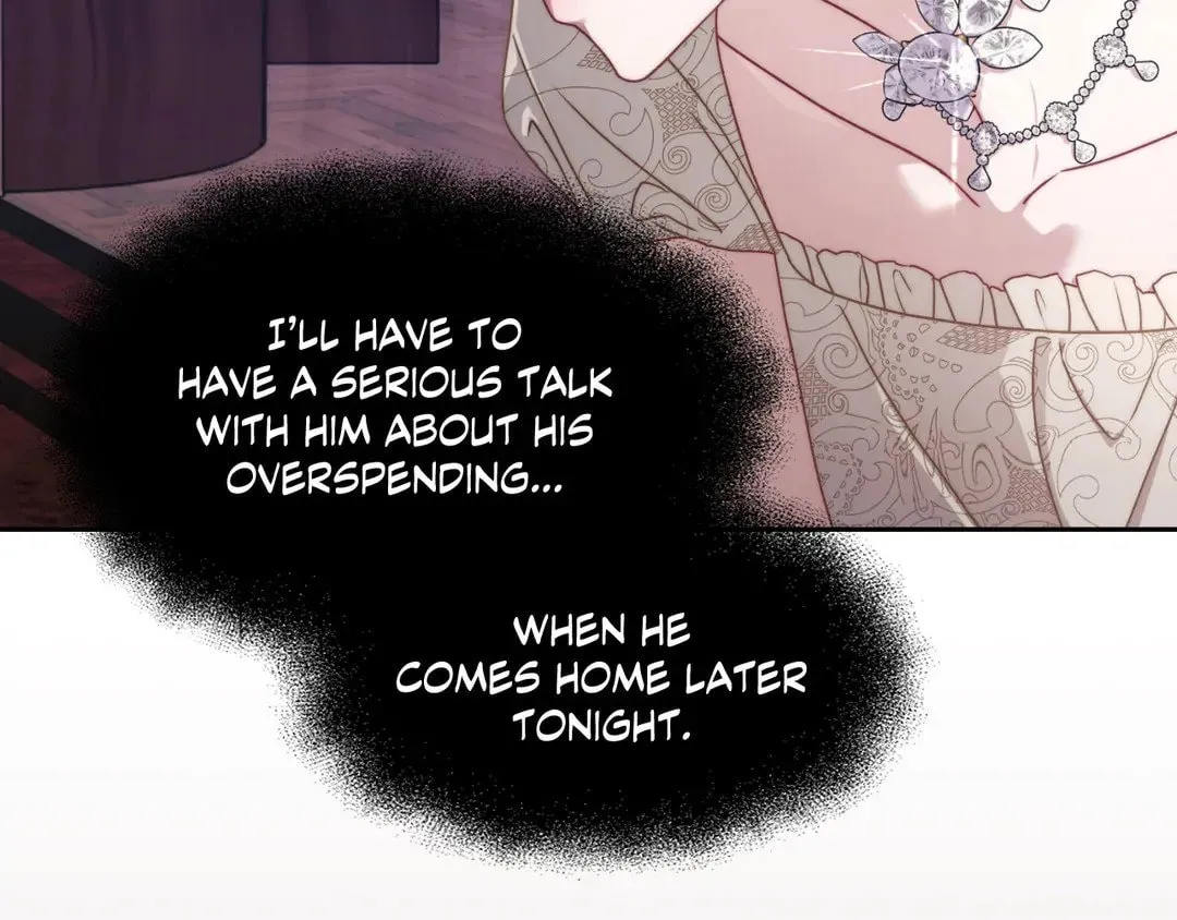 Lucia Chapter 140 page 149 - 