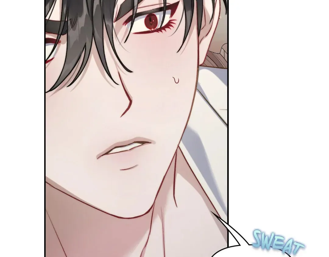 Lucia Chapter 140 page 16 - 