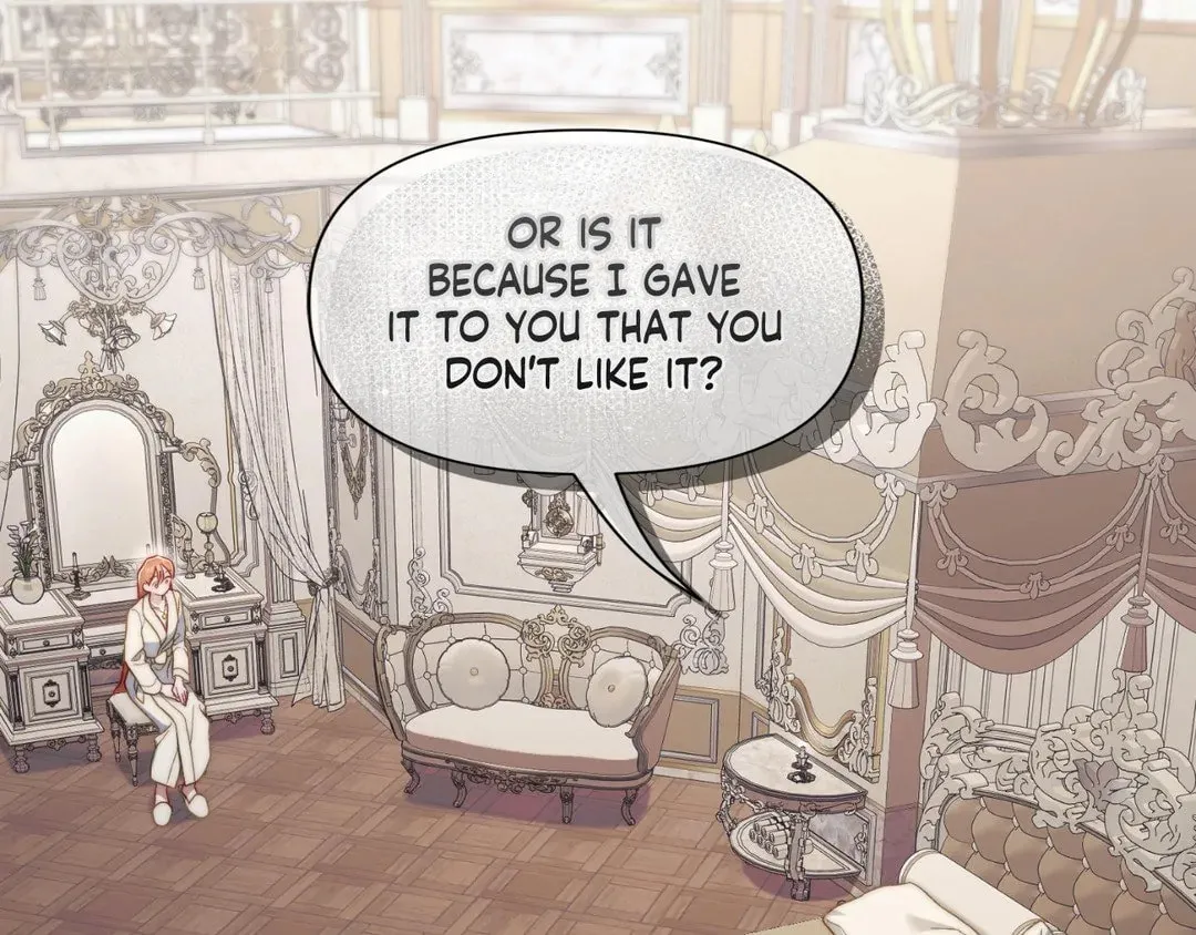 Lucia Chapter 140 page 151 - 