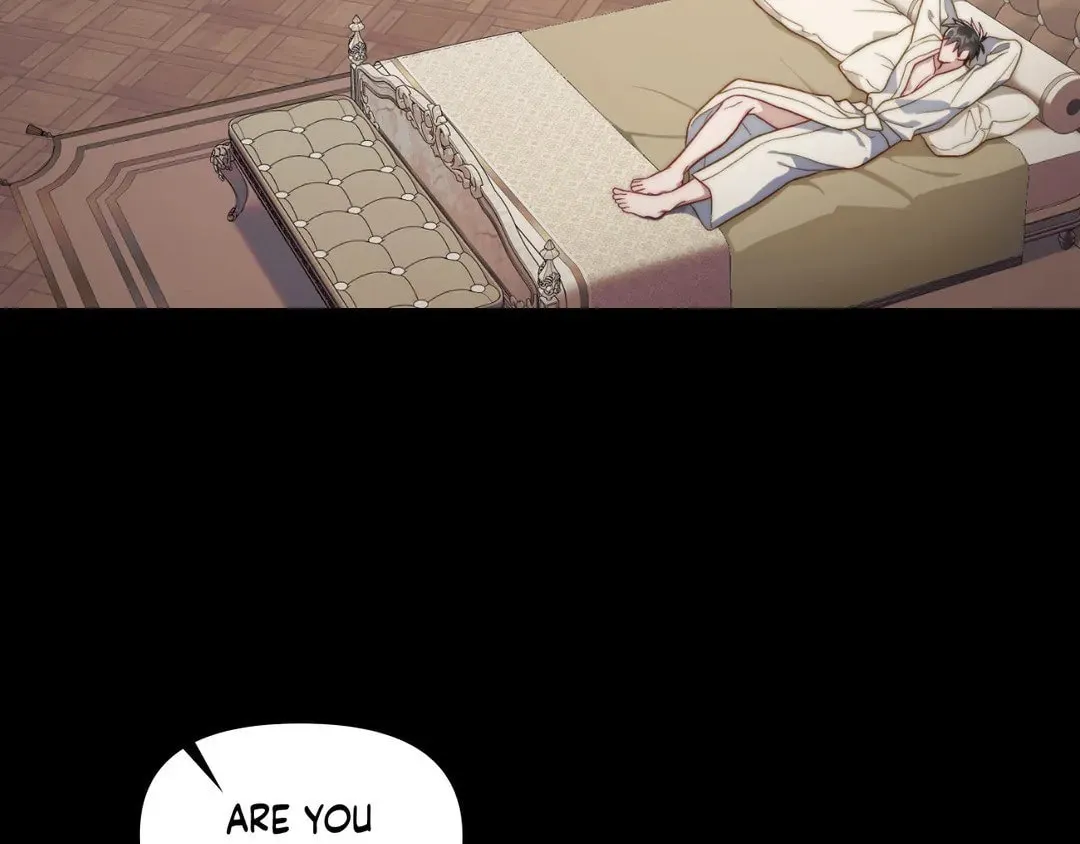 Lucia Chapter 140 page 152 - 